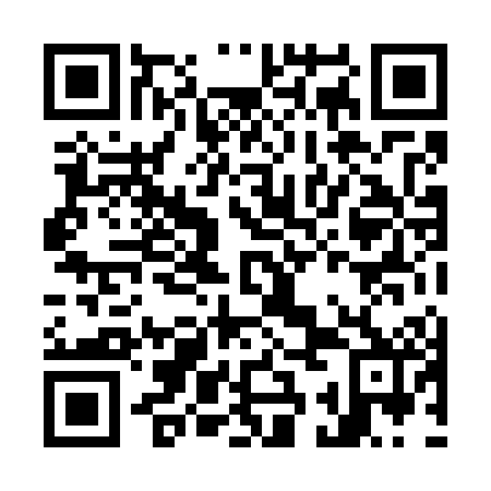 QR code for O3L 702