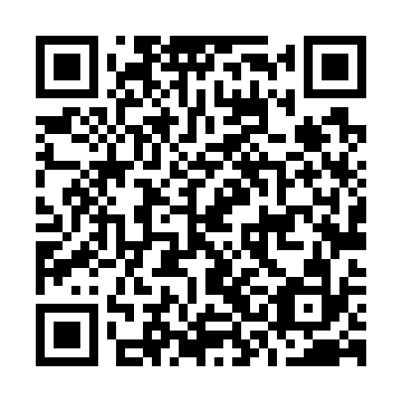 QR code for O3L 732