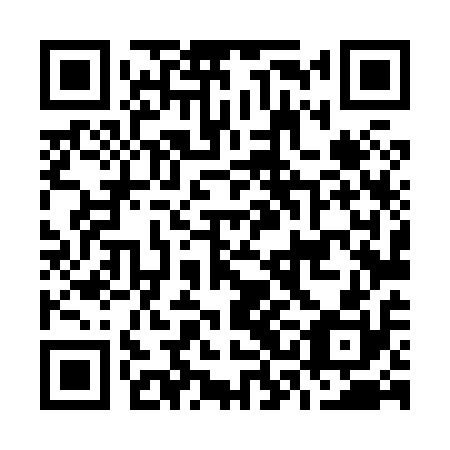 QR code for O3L 810