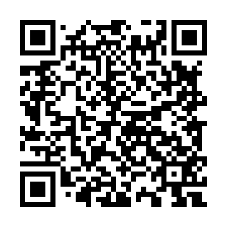 QR code for O3L 853