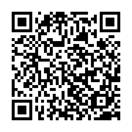 QR code for O3L 860