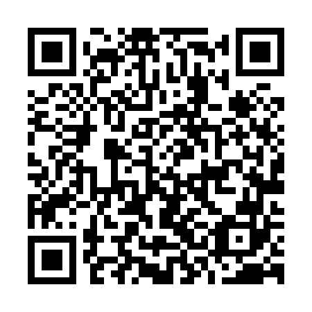 QR code for O3L 862
