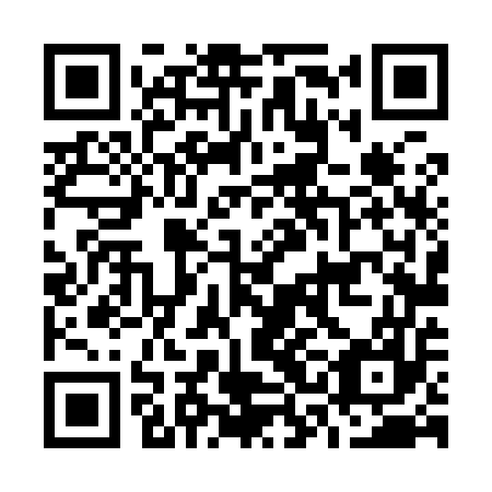 QR code for O3L 957