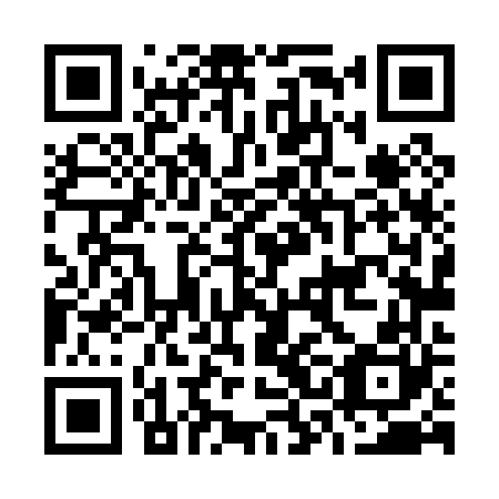 QR code for plate O3L 060