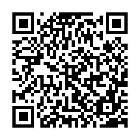 QR code for O3L076