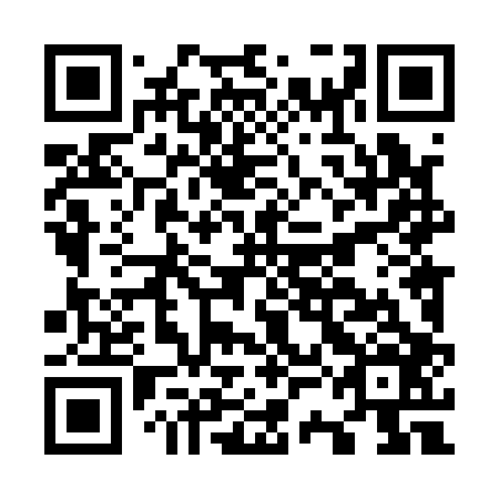 QR code for O3L106