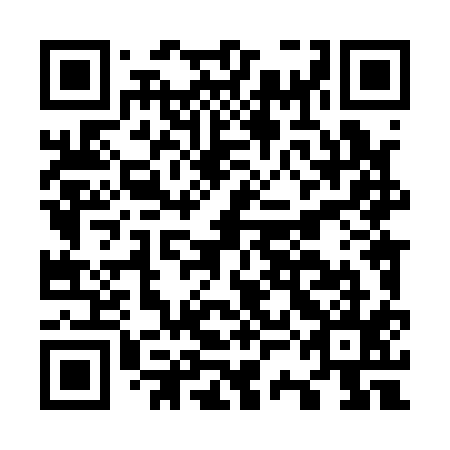 QR code for plate O3L 115