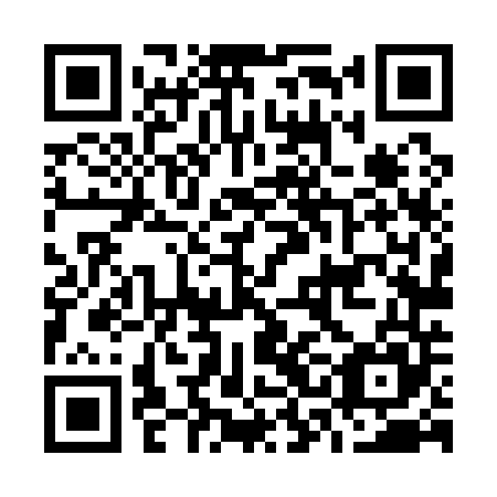 QR code for O3L145