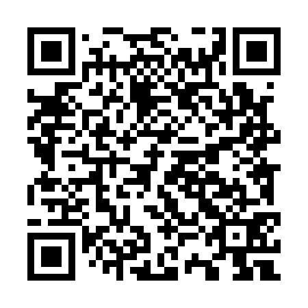 QR code for O3L171
