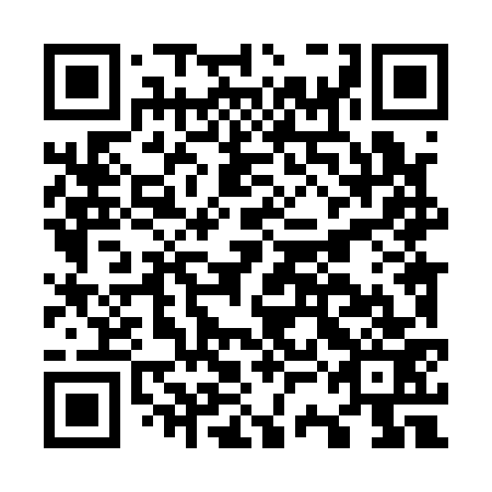 QR code for O3L173