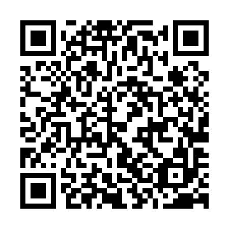 QR code for O3L192
