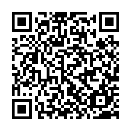 QR code for O3L204