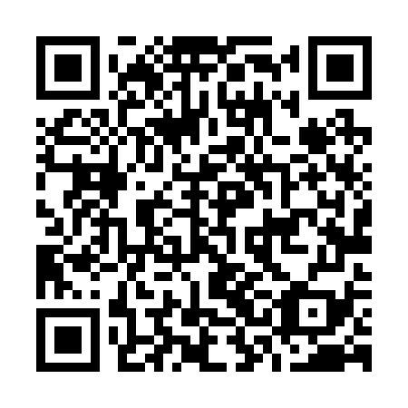 QR code for O3L279