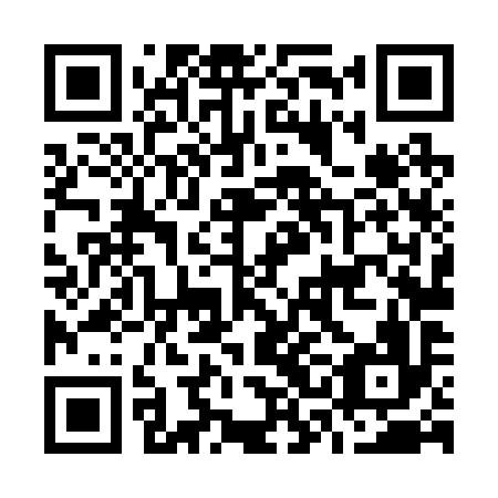 QR code for O3L296