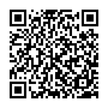 QR code for plate O3L 297