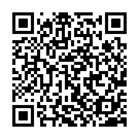 QR code for O3L311