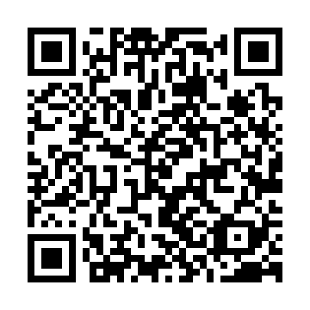 QR code for O3L329
