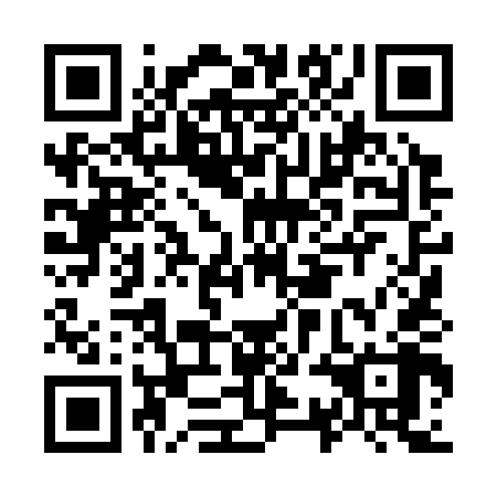 QR code for plate O3L 348