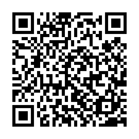 QR code for plate O3L 423