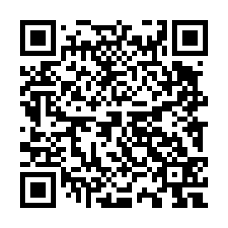 QR code for O3L433