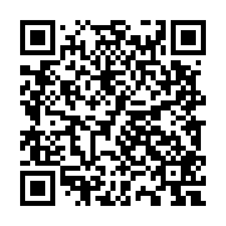 QR code for O3L509