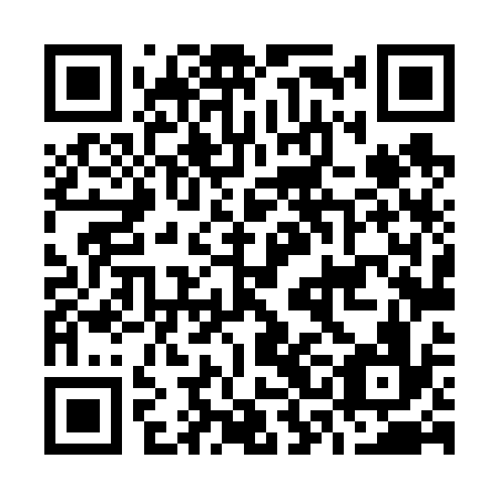 QR code for plate O3L 636
