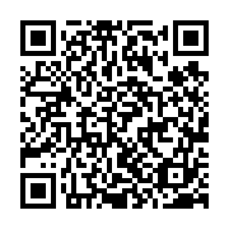 QR code for plate O3L 673