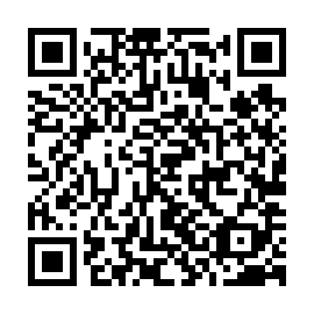 QR code for O3L689