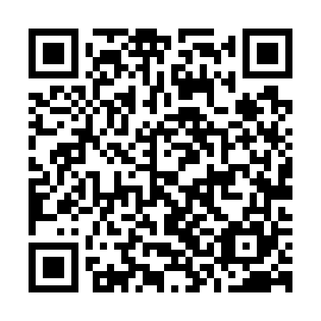 QR code for O3L765