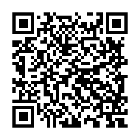 QR code for plate O3L 886