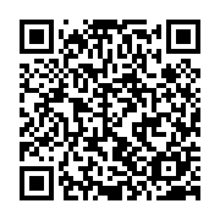 QR code for O3M 005