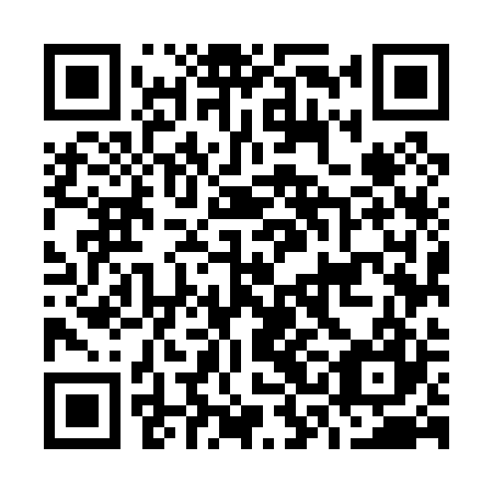 QR code for O3M 027