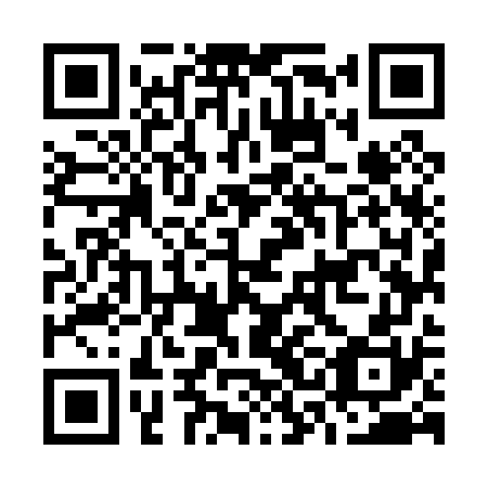 QR code for O3M 070