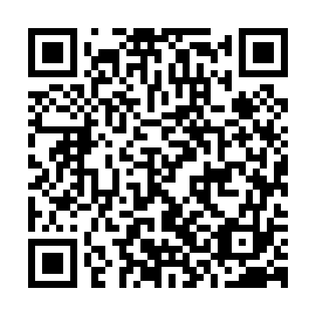 QR code for O3M 073