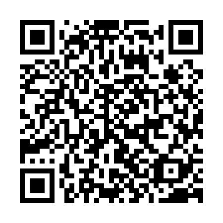 QR code for O3M 129