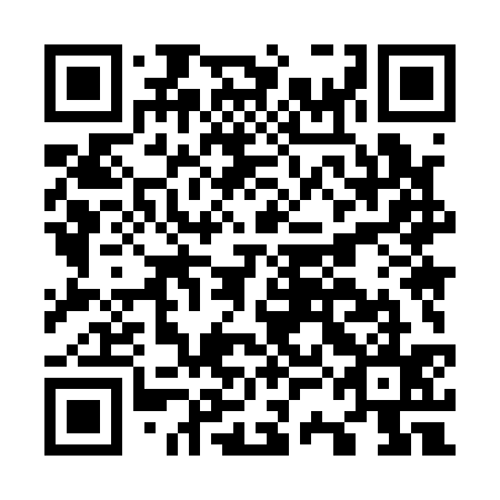 QR code for O3M 135