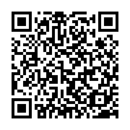 QR code for O3M 151