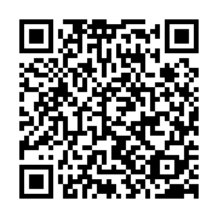 QR code for O3M 159