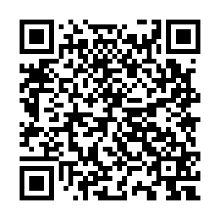 QR code for O3M 161