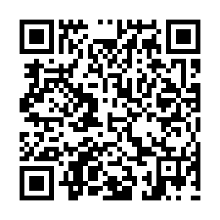 QR code for O3M 175