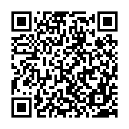 QR code for O3M 256