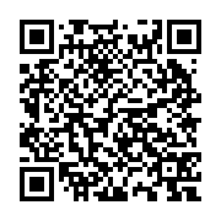 QR code for O3M 274