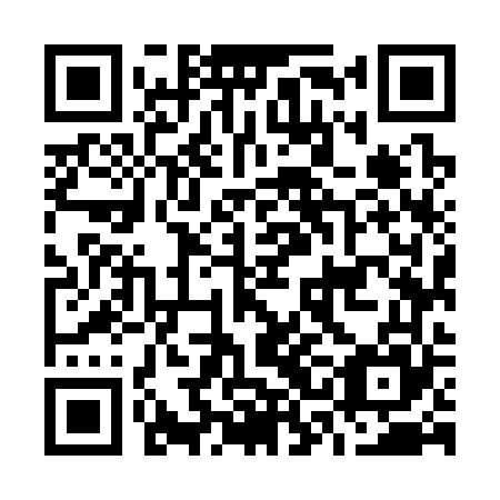 QR code for O3M 365