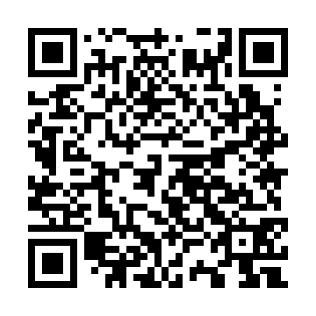 QR code for O3M 370