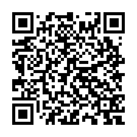 QR code for O3M 372