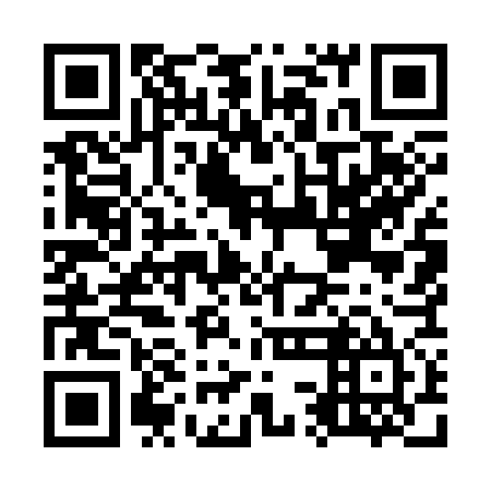 QR code for O3M 375