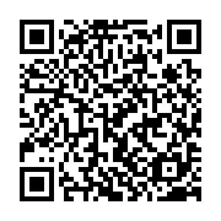 QR code for O3M 395
