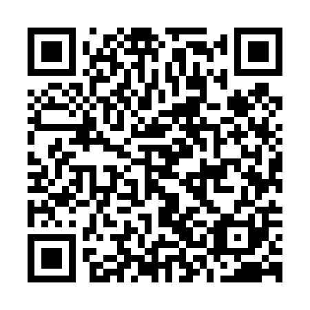 QR code for O3M 401