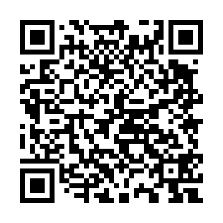 QR code for O3M 418