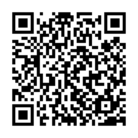 QR code for O3M 434